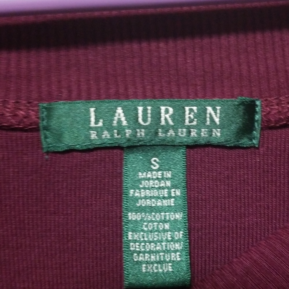 Sweater - Picture 5 of 6